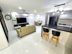 Blk 312 Anchorvale Lane (Sengkang), HDB Executive #524227601